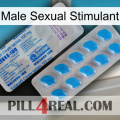 Male Sexual Stimulant new15